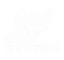 DO SYSTEM Logo