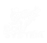 DO SYSTEM Logo